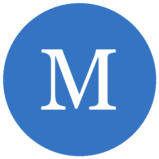 The Monaghan PA Post