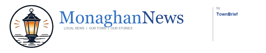 The Monaghan PA Post